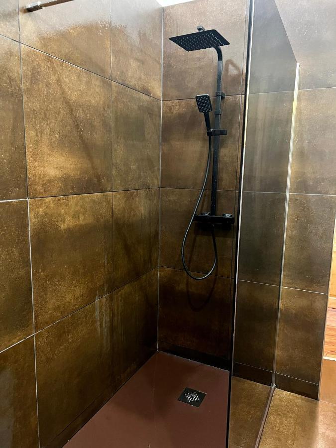 Le Secret D'Adam Apartment Руан Екстериор снимка