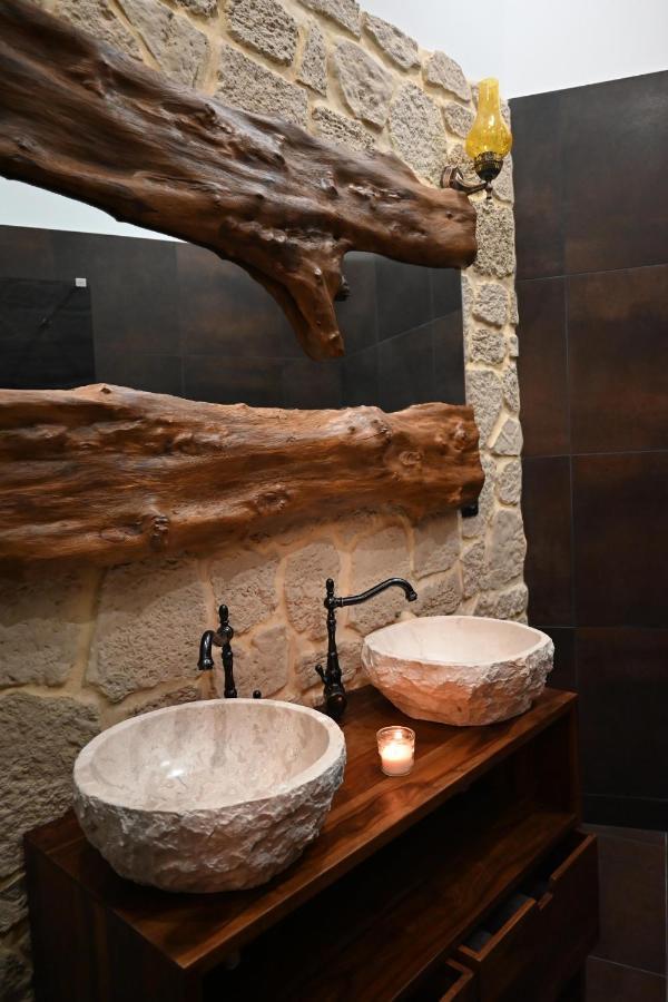 Le Secret D'Adam Apartment Руан Екстериор снимка